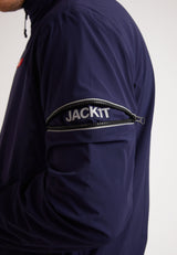 PALLADIUM Funnel Jacket
