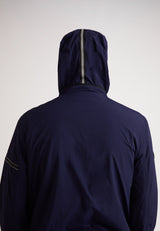 PALLADIUM Funnel Jacket
