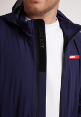 PALLADIUM Funnel Jacket