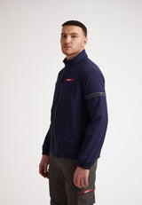 PALLADIUM Funnel Jacket