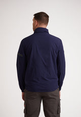 PALLADIUM Funnel Jacket