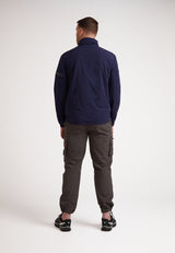 PALLADIUM Funnel Jacket