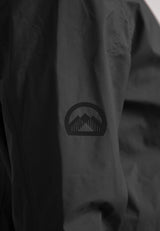 LEVITATE Waterproof Windbreaker Jacket