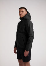 LEVITATE Waterproof Windbreaker Jacket
