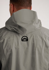 LEVITATE Waterproof Windbreaker Jacket