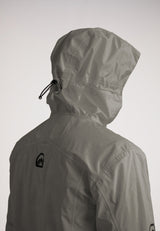 LEVITATE Waterproof Windbreaker Jacket