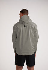 LEVITATE Waterproof Windbreaker Jacket