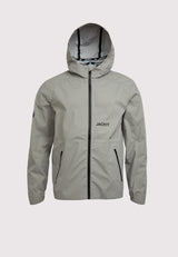 LEVITATE Waterproof Windbreaker Jacket