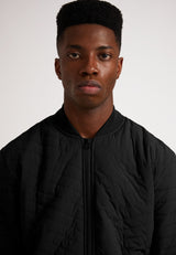 THERMOLITE Bomber Jacket