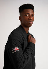 THERMOLITE Bomber Jacket