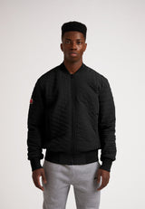 THERMOLITE Bomber Jacket