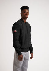 THERMOLITE Bomber Jacket