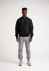 THERMOLITE Bomber Jacket