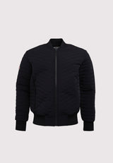 THERMOLITE Bomber Jacket