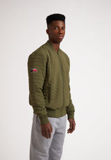 THERMOLITE Bomber Jacket