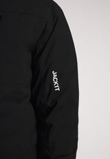 STRATUS THERMO Padded Jacket