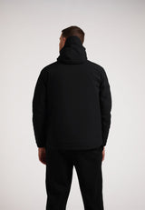 STRATUS THERMO Padded Jacket