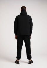 STRATUS THERMO Padded Jacket