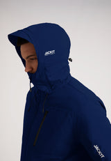 STRATUS THERMO Padded Jacket