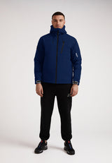 STRATUS THERMO Padded Jacket