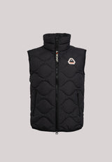 ORB1T Quilted Gilet