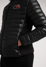 SPORTL1TE Funnel Lightweight Jacket 2.0