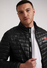 SPORTL1TE Funnel Lightweight Jacket 2.0