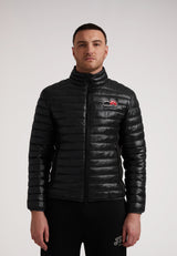 SPORTL1TE Funnel Lightweight Jacket 2.0