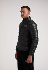 SPORTL1TE Funnel Lightweight Jacket 2.0