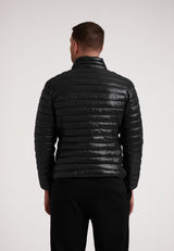 SPORTL1TE Funnel Lightweight Jacket 2.0