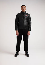 SPORTL1TE Funnel Lightweight Jacket 2.0