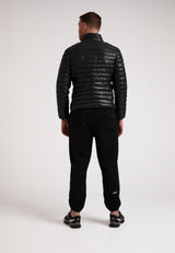 SPORTL1TE Funnel Lightweight Jacket 2.0