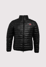 SPORTL1TE Funnel Lightweight Jacket 2.0