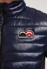 SPORTL1TE Funnel Lightweight Jacket 2.0