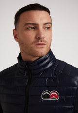 SPORTL1TE Funnel Lightweight Jacket 2.0