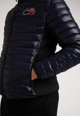 SPORTL1TE Funnel Lightweight Jacket 2.0