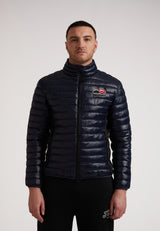 SPORTL1TE Funnel Lightweight Jacket 2.0