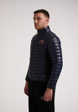 SPORTL1TE Funnel Lightweight Jacket 2.0