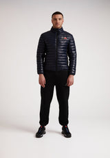 SPORTL1TE Funnel Lightweight Jacket 2.0