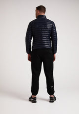 SPORTL1TE Funnel Lightweight Jacket 2.0