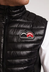 SPORTL1TE Funnel Lightweight Gilet 2.0