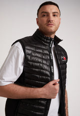 SPORTL1TE Funnel Lightweight Gilet 2.0