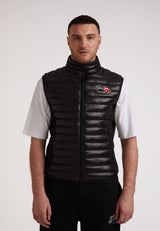 SPORTL1TE Funnel Lightweight Gilet 2.0