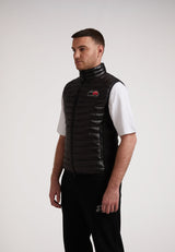 SPORTL1TE Funnel Lightweight Gilet 2.0