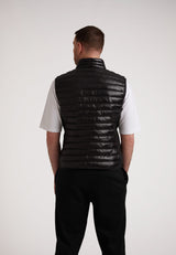 SPORTL1TE Funnel Lightweight Gilet 2.0