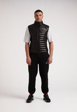 SPORTL1TE Funnel Lightweight Gilet 2.0