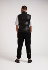 SPORTL1TE Funnel Lightweight Gilet 2.0