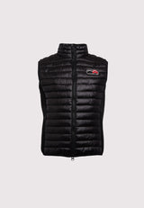 SPORTL1TE Funnel Lightweight Gilet 2.0