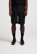 JACK1T Tech Cargo Shorts
