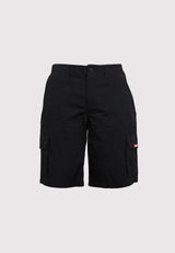 JACK1T Tech Cargo Shorts